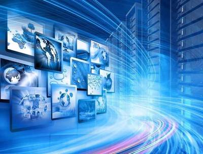 物聯(lián)網(wǎng)APP 你必須知道的現(xiàn)狀與趨勢