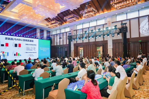 海南大葉茶被證實為山茶屬新物種