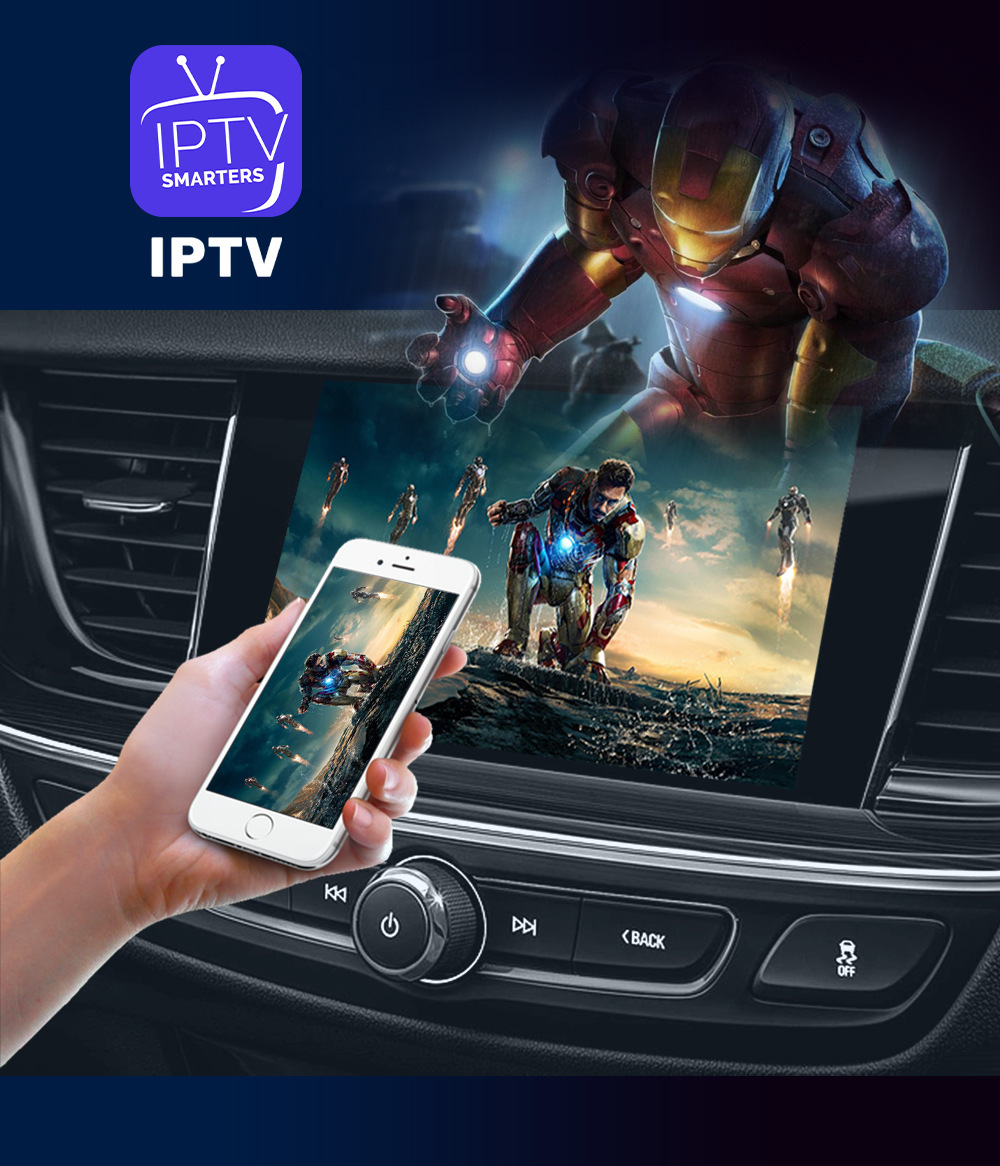 CarPlay Ai盒子 安卓高通8核驅(qū)動(dòng)，有線轉(zhuǎn)無(wú)線Auto的智能車(chē)聯(lián)新體驗(yàn)
